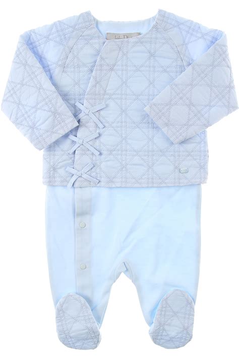 christian dior baby boy clothes|christian dior infant swimwear.